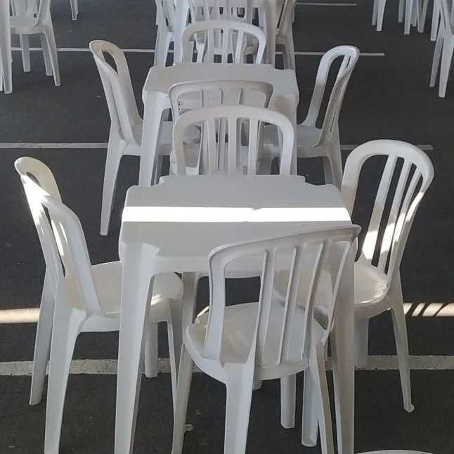 JOGO DE MESA
